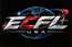 ECFL USA - Home